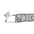 C12Q-STUPR09 расточной резец C12Q-STUPR09 расточной резец