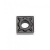 SNMG090308-DM YBC152 Твердосплавная пластина SNMG090308-DM YBC152 Твердосплавная пластина