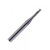 GM-2EP-D1-M06 KMG303 шпоночная фреза GM-2EP-D1-M06 KMG303 шпоночная фреза