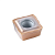 QPMG09T308-DP GA4230 пластина для сверла