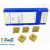 CNMM120412-DR YBC251 Твердосплавная пластина CNMM120412-DR YBC251 Твердосплавная пластина