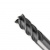 5501R304GF-1600 KMG303 фреза концевая 5501R304GF-1600 KMG303 фреза концевая