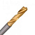 B041A09600CPG-KC7325-твердосплавные-сверла-по-металлу-универсальные-Kennametal-купить-цена-1