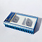 DNGA150408M-2-BHC125P Пластина токарная PCBN