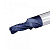 TM721NC4375-14R2DHA-KCU32-резьбовая-фреза-по-металлу-Kennametal-купить-цена-рувир-резьбофреза
