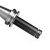 BT50-ER40-200 Цанговый патрон для фрезерного станка