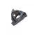 LT16ERA60 KC5025 резьбовая пластина LT16ERA60 KC5025 резьбовая пластина