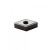 DNMG150608-TC YBD152C Твердосплавная пластина DNMG150608-TC YBD152C Твердосплавная пластина