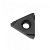 LT16ER32UN-KC5025-резьбовая-пластина-un-для-резцов-по-металлу-Kennametal-купить-цена-рувир
