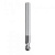 5566R302GF-0600-KMG303-фреза-сферическая-фасонная-профильная-по-металлу-ZCC-CT-купить-цена-рувир