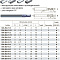 GM-2BL-R8 KMG303 фреза сферическая