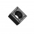 SCMT120412-HR YBC252 Твердосплавная пластина SCMT120412-HR YBC252 Твердосплавная пластина
