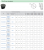RCGX060400T01020N-S000-M5020S - Керамическая пластина RCGX060400T01020N-S000-M5020S - Керамическая пластина