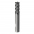 5601R304GF-1600 KMG303 фреза концевая 5601R304GF-1600 KMG303 фреза концевая