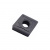 CNMG120408-WG YBC152 Твердосплавная пластина CNMG120408-WG YBC152 Твердосплавная пластина