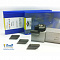 KNUX160405R11 YBC252 Твердосплавная пластина