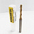 B042A03700CPG-KC7325-твердосплавные-сверла-по-металлу-универсальные-Kennametal-купить-цена-1