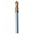 HM-2BL-R7-0-KMG555-фреза-сферическая-фасонная-профильная-по-металлу-ZCC-CT-купить-цена-рувир