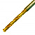 B052A11000CPG KC7325 сверло твердосплавное