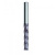 PM-4EX-D6-G KMG405 фреза концевая PM-4EX-D6-G KMG405 фреза концевая