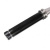 BT50-ER32-300 Цанговый патрон для фрезерного станка BT50-ER32-300 Цанговый патрон для фрезерного станка