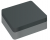 SNGN120416K02025N-F020-MBR4525 -  Двухслойная пластина PCBN