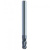 PM-4BL-R9 KMG405 фреза сферическая PM-4BL-R9 KMG405 фреза сферическая