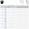RCGX 191000P15030N-S000-M2010R - Керамическая пластина