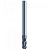 PM-4BL-R9-0-KMG405-фреза-сферическая-фасонная-профильная-по-металлу-ZCC-CT-купить-цена-рувир