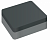 SNGN120412T02020N-F020-MBR5020 -  Двухслойная пластина PCBN