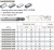 5665R202GM-2000 KMG303 фреза сферическая 5665R202GM-2000 KMG303 фреза сферическая