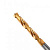 B041A10300CPG-KC7325-твердосплавные-сверла-по-металлу-универсальные-Kennametal-купить-цена-1