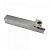 QEKD-2525-L22-канавочный-резец-с-пластинами-наружный-купить-цена-ZCC-CT-рувир-1