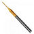 B041A01321CPG-KC7325-твердосплавные-сверла-по-металлу-универсальные-Kennametal-купить-цена-1