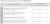 RCGX090700T02020N-F020-MBR4525 -  Двухслойная пластина PCBN