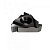LT-22-NR-4-API-382-KC5025-резьбовая-пластина-для-резцов-по-металлу-Kennametal-купить-цена-рувир-1