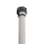 C25-ER25-100 цанговый патрон для фрезерного станка C25-ER25-100 цанговый патрон для фрезерного станка