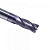 PM-4E-D1-0-G-KMG405-фреза-концевая-с-цилиндрическим-хвостовиком-по-металлу-ZCC-CT-купить-цена-рувир