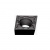 CCMT09T302-EF YBG202 Твердосплавная пластина CCMT09T302-EF YBG202 Твердосплавная пластина