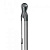 5665R202GM-0800-KMG303-фреза-сферическая-фасонная-профильная-по-металлу-ZCC-CT-купить-цена-рувир