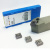 SNMG120404-EF YBG205 Твердосплавная пластина SNMG120404-EF YBG205 Твердосплавная пластина