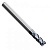 UM-4RL-D10-0R1-0-KMG405-высокоскоростная-фреза-high-speed-milling-ZCC-CT--радиусные-купить-цена-рувир
