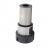 C32-ER25-070 цанговый патрон для фрезерного станка C32-ER25-070 цанговый патрон для фрезерного станка