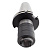 SK50-GT24-110 Цанговый патрон для фрезерного станка