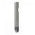 5601R904FM-R02-0600-KMG303-фасочная-фреза-по-металлу-для-фаски-радиусная-ZCC-CT-купить-цена-рувир