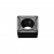SCMT09T308-HF YBC252 Твердосплавная пластина SCMT09T308-HF YBC252 Твердосплавная пластина