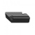 KNUX160410L12 YBC152 Твердосплавная пластина KNUX160410L12 YBC152 Твердосплавная пластина