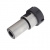 C32-ER32-060 цанговый патрон для фрезерного станка C32-ER32-060 цанговый патрон для фрезерного станка
