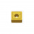 SNMG120412-PM YBC251 Твердосплавная пластина SNMG120412-PM YBC251 Твердосплавная пластина
