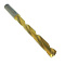 B053A15200CPG KC7325 сверло твердосплавное